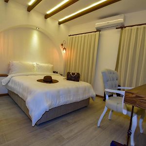 Standaard Double Kamer